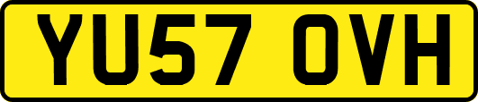 YU57OVH
