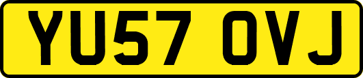 YU57OVJ