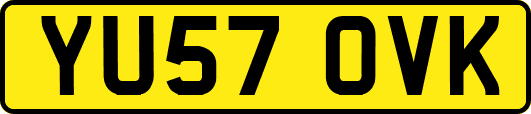 YU57OVK