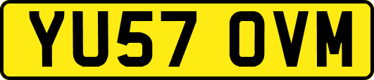 YU57OVM