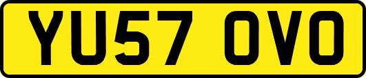 YU57OVO