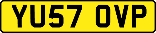 YU57OVP