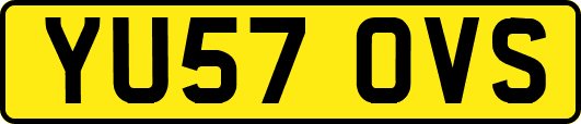 YU57OVS