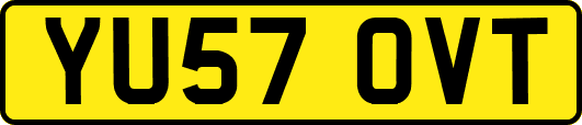 YU57OVT