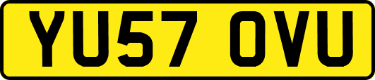 YU57OVU