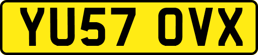 YU57OVX