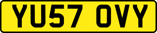 YU57OVY