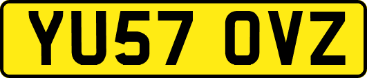 YU57OVZ