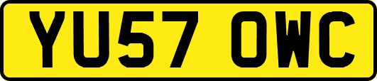 YU57OWC
