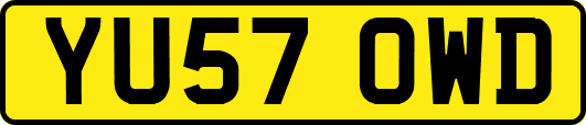 YU57OWD