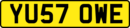 YU57OWE