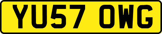 YU57OWG