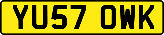 YU57OWK