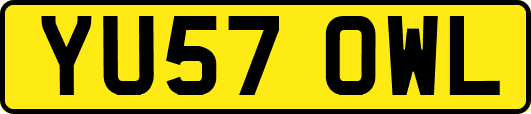 YU57OWL