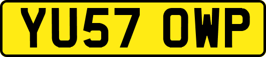 YU57OWP