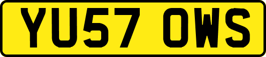 YU57OWS