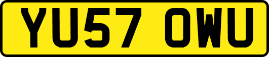 YU57OWU