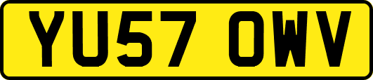 YU57OWV