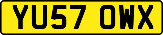 YU57OWX
