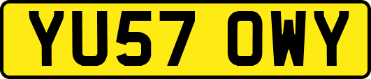 YU57OWY