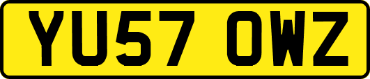 YU57OWZ