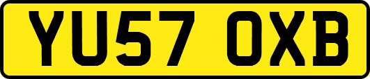YU57OXB