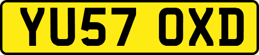 YU57OXD