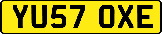 YU57OXE