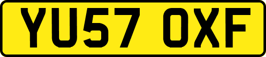 YU57OXF