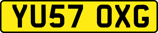 YU57OXG