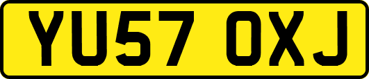 YU57OXJ