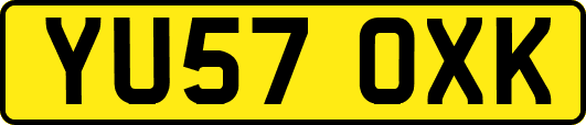 YU57OXK
