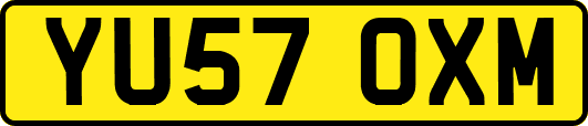 YU57OXM