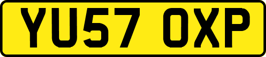 YU57OXP