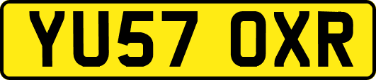 YU57OXR