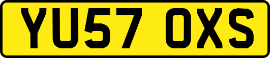 YU57OXS