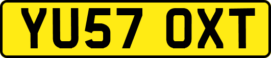 YU57OXT