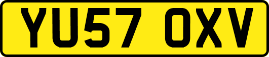 YU57OXV