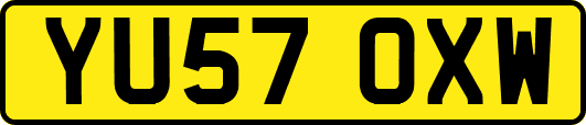 YU57OXW