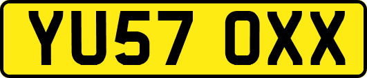 YU57OXX