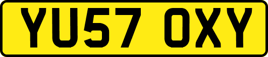 YU57OXY