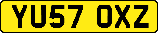 YU57OXZ