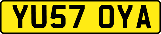 YU57OYA