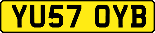 YU57OYB