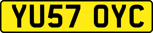 YU57OYC