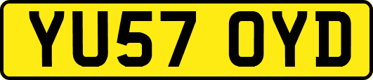 YU57OYD