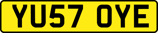 YU57OYE