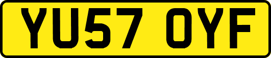 YU57OYF