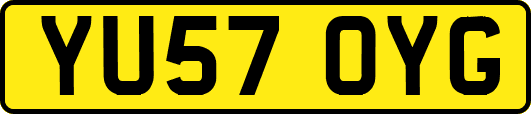YU57OYG