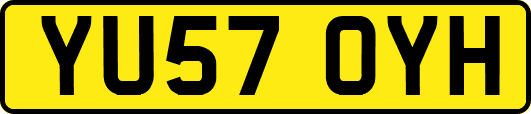 YU57OYH